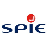 SPIE Thépault logo - Similar company to Movezen Work