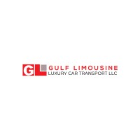 Gulf Limousine logo - Similar company to Pak Limousine Llc