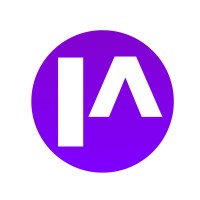 INEXIA logo - Similar company to Blend Expert