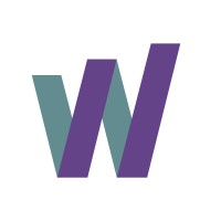 Walbrook Asset Finance logo - Similar company to Maxxia Uk
