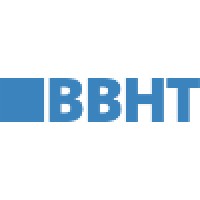 BBHT Beratungsgesellschaft mbH & Co. KG logo - Similar company to D.Velop Mobile Services Gmbh