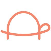 Tortuga Bay Group logo - Similar company to Softwind Group