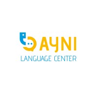 AYNI Language Center logo - Similar company to Ecarb Srl