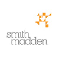 Smith Madden Group