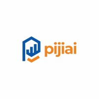 Pijiai Solution logo - Similar company to Nexus One