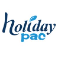 Shenzhen Holiday Package & Display Co., Ltd. logo - Similar company to Better Package Co.,Limited