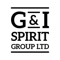 G&I Spirit Group Ltd logo - Similar company to Vow Nutrition