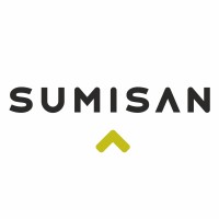 Sumisan S.A. logo - Similar company to Osteomodel Sl