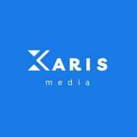 Karis Media logo - Similar company to Intarel Resources Limited