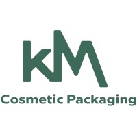 KM Cosmetic Packaging - KAR MEDIATOR, S.L. logo - Similar company to Plastic 85