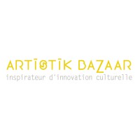 ARTISTIK BAZAAR logo - Similar company to Sensorit