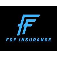 F & F Insurance