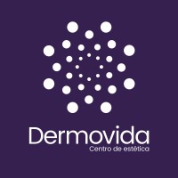 Centro de Estética Dermovida logo - Similar company to Dermovida Fórmulas