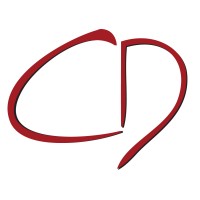 Chrysses Demetriades & Co. LLC logo - Similar company to Fokas A. Sofroniou Llc