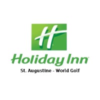 Holiday Inn St. Augustine- World Golf
