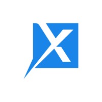 X Glass Services