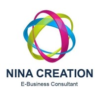 Nina Creation Team logo - Similar company to Enoactic
