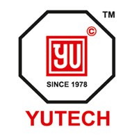 YU Technologies Pvt. Ltd. logo - Similar company to Aarya Gold Private Limited