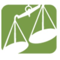 Greene & Schultz Trial Lawyers