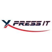 Xpress IT logo - Similar company to Xpress It
