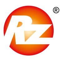 Nantong Rizhi Electric Power Material Co.,Ltd logo - Similar company to Fenhar New Material Co., Ltd.