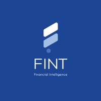 FINT logo - Similar company to Fint