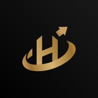 حِبَرَةٌ - Habrah logo - Similar company to Topseos.Com