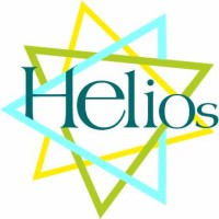 Studio Helios logo - Similar company to Proietti Production