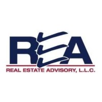 Real Estate Advisory, LLC. logo - Similar company to Executive Realty Group, Llc
