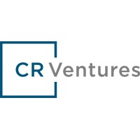 Clinical Research Ventures logo - Similar company to Bryson Strategic Solutions