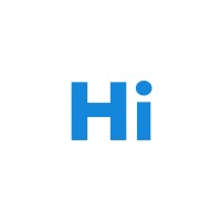Histaff-IT logo - Similar company to Dream Web Solutions Llc