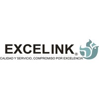 Excel Ink logo - Similar company to Servis Centrum A.S.