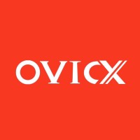 Ovicx Technology logo - Similar company to Everything Kayak
