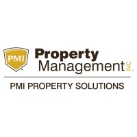 PMI Property Solutions logo - Similar company to Pmi Integrity Properties