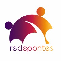 RedePontes logo - Similar company to Vinte