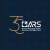 ARS Tunisie logo - Similar company to Optimate Risk Solution
