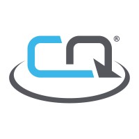 ConQuality Srl logo - Similar company to Clarify