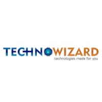 Technowizard logo - Similar company to Technowizards Pvt. Ltd.