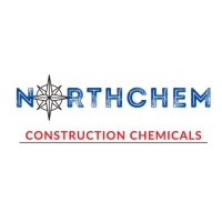 Northchem Yapı Kimyasalları San. ve Tic. Ltd. Şti. logo - Similar company to Kalekim Lyksor Underground