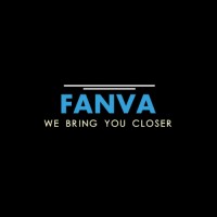 FANVA logo - Similar company to Seowls