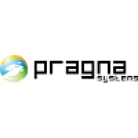 Pragna Systems