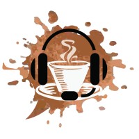 Tea Talkers logo - Similar company to Credus Hr Services