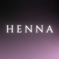 Henna Bride logo - Similar company to Quantron Polska