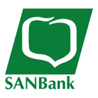 Nadsański Bank Spółdzielczy logo - Similar company to Ekogram | Niezależny Producent Żywności Ekologicznej