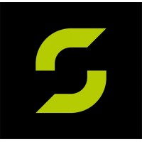 Core Spark logo - Similar company to Aziendatech