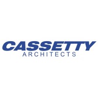 Cassetty Architects, Pllc
