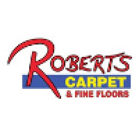 Roberts Carpet And Fine Floors