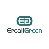 Ercall Green Limited logo - Similar company to Hockley Building Services Limited