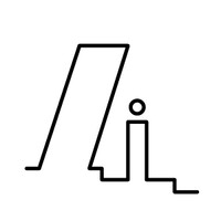 Pomar Arquitectura logo - Similar company to Codiestudi