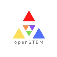 Openstem.Io